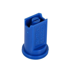 Planteskydningssprøjter