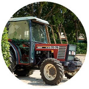 Fiat - Fiatagri