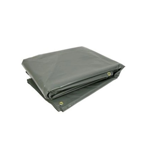 Presseninger og reb/tove