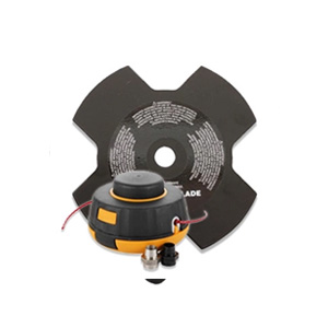 Trimmere & tilbehør