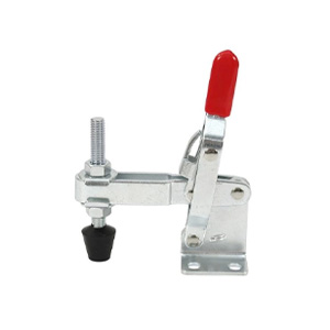 Tvinger og skruestikker