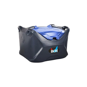 Diesel & adblue udstyr