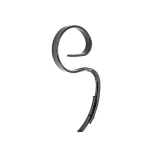 Kultivator & S-tandsharv