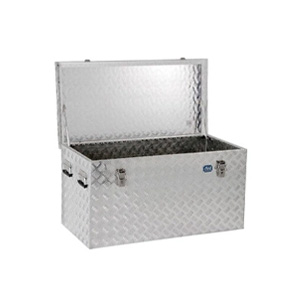 Transport- og opbevaringskasser