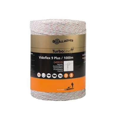 Ledninger/Tråd, elnet og kontakter