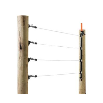 Låger og lågehåndtag