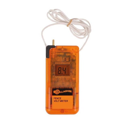 Hegnetestere, værktøj & tilbehør