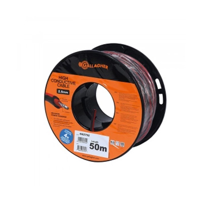 Fodringsledninger og jordforbindelse