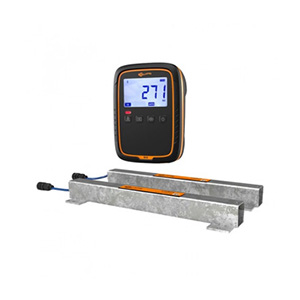 Digitale vægte og vægtsæt