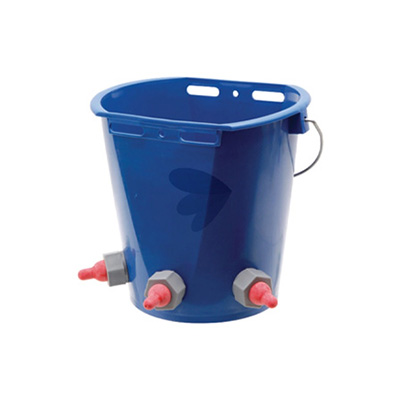 Sutteflasker og barer