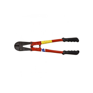 Knive og sakse/tænger