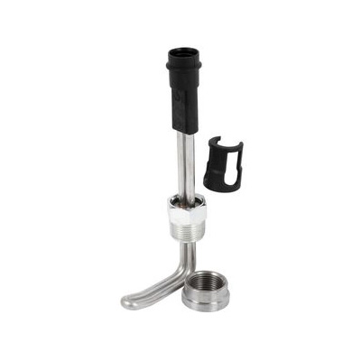 Kabhittevarme / Motorvarmer