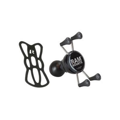 Tilbehør til tablets og mobiler