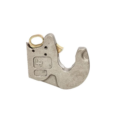 Trækstangstilbehør