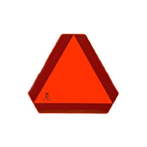 Reflekser og refleksbånd