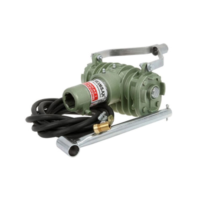 Udstyr til kraftudtag