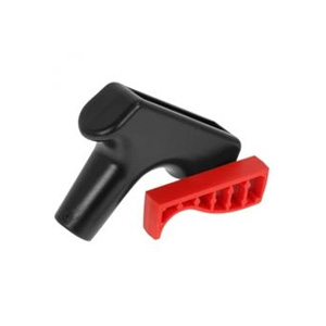 Startline & håndtag