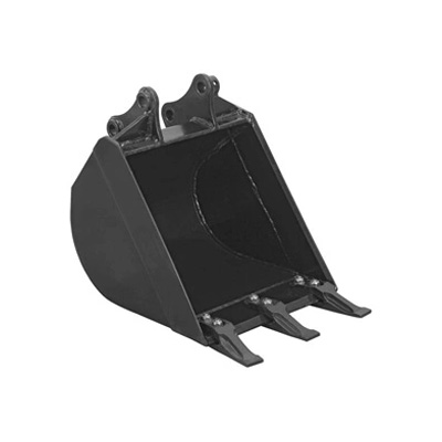 Skovtænder & tilbehør