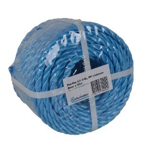 Polyreb 8 mm – Holdbart og blødt | Sagroparts
