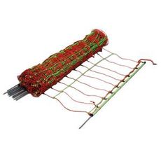 Kombi-net med enkelt spids, 90cm, ideel til effektiv høst.