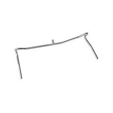 Praktisk værktøj til at stramme tråd, perfekt til landbrug og hegn.