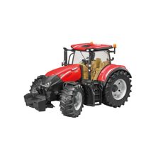 Case IH Optum 300 CVX, en detaljeret model i skala 1:16.