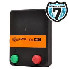 M50 aggregat, alsidig og kraftfuld til forskellige anvendelser.