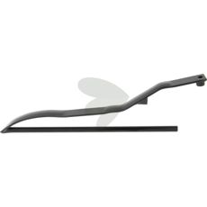 Løftearm S1447501 til robust håndtering af tunge laster.