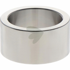 Løbiring D45/35x23 V