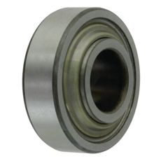 Kugleleje 81001640 til en glidende bevægelse og holdbarhed i maskiner.