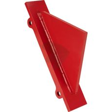 Kontakt R17820063R sikrer funktion af mekaniske systemer.