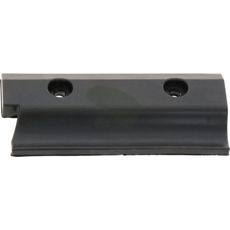 Læbetætning Ac489151 med metalindsats til holdbar tætning.