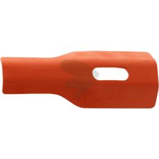 Skraber Dv 11/K3 77900079 til effektiv rengøring af udstyr.