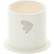 Lejebøsning 962186 der sikrer stabilitet og holdbarhed.