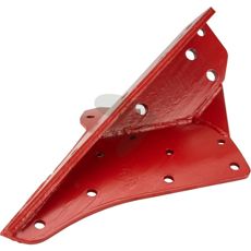 Bremsekaliber højre KK073406R til korrekt installation og funktionalitet.