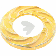 Beskyttelsesdæksel 32310062