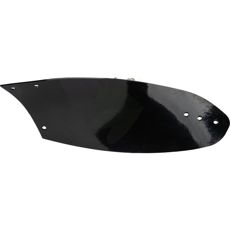 Drejeskive højre 85239 til optimal funktion i traktorer.