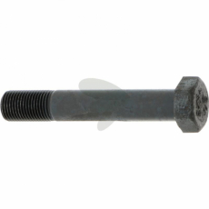 Skrue M16X1.5X95 SPEC. BR.10.9