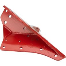 Reservedel til venstre side, model KK073407R, til effektiv drift af din maskine.