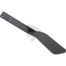 Højre efterskraber 78707363, perfekt til vedligeholdelse af dit udstyr.