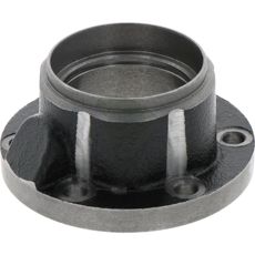 Lejehus model 4555146, essentiel for let maskinvedligeholdelse.