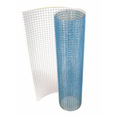 Firkantnet 1000x19x19x1,05 mm, praktisk og holdbart til forskellige anvendelsesområder.