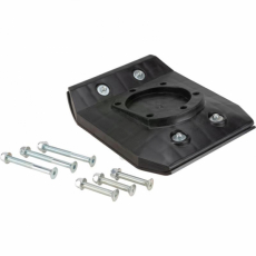 Stampindsats stamp Wacker Neuson 5000118105