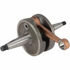 Krumtapaksel stop Wacker Neuson 5000045036