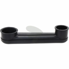 Filtertilslutning stop Wacker Neuson 5000078181