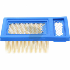 Luftfilter stop Wacker Neuson 5000157193