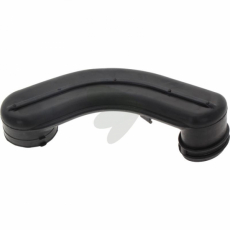 Lufthylse stop Wacker Neuson 5000156976