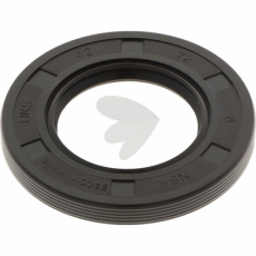 Radiatætning stop Wacker Neuson 5000039050