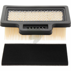 Indsatsfilter stop Wacker Neuson 5200003062