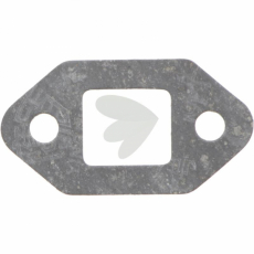 Pakning stop Wacker Neuson 5000114575